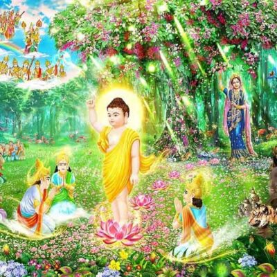 duc phat dan sanh ngay nao y nghia phat dan sanh la gi 3d095dbd85b84eeebd5ec475fb4f04be 1024x1024.jp