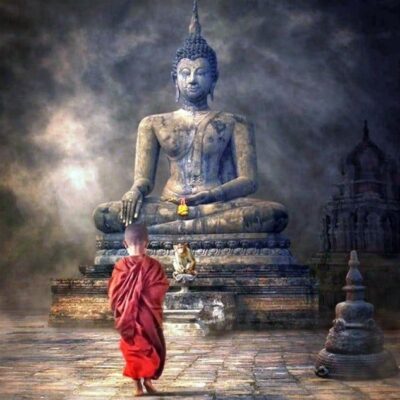 duc phat nhap niet ban la gi y nghia phat nhap niet ban 06496934b2a9480a9daf8a55e5f10ee6 1024x1024.j