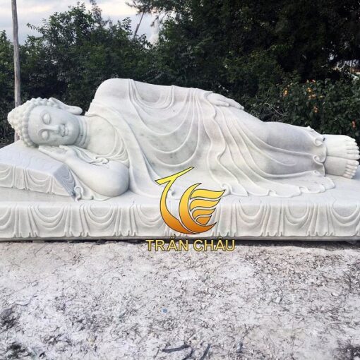 duc phat nhap niet ban tuong bang da nguyen khoi 20df5c45da714f43aaf8bf43b011b78f