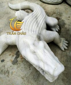 Tượng Động Vật Khác (DVK13)
