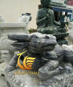Tượng Động Vật Khác (DVK15)