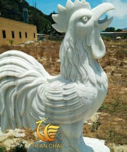 Tượng Động Vật Khác (DVK16)
