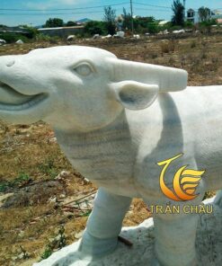 Tượng Động Vật Khác (DVK19)