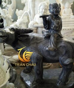 Tượng Động Vật Khác (DVK22)