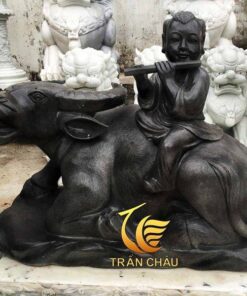 Tượng Động Vật Khác (DVK06)