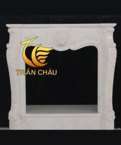 Lò Sưởi Giả Hiện Đại Giá Rẻ