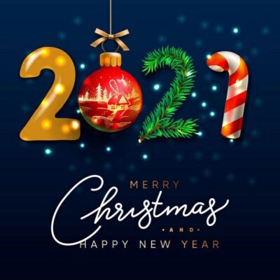giang sinh nam 2021 mau lo suoi da giang sinh 82c3c58c21ba4c6f9c64f07bf272e293 1024x1024