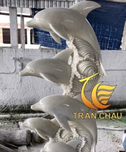Cá Heo Đá (CHD32)