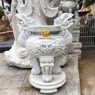 kich thuoc cua lu huong da 4b29bdcad9e2492eb0d3498fede88691 1024x1024
