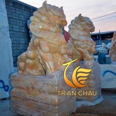 ky lan cong nghe da cam thach vang 0d6ce42556ed4b9fab7e0f7bed55e6cf