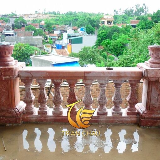 lan can mat tien nha ong da tu nhien f919b42335f74170b90bd6c02fd90093