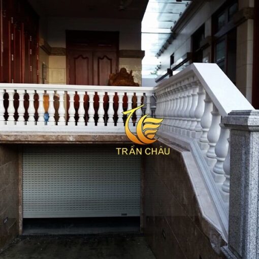 lan can tay vin cau thang da cam thach 63d0bb81b3a8477fbb5f90522edc80d7
