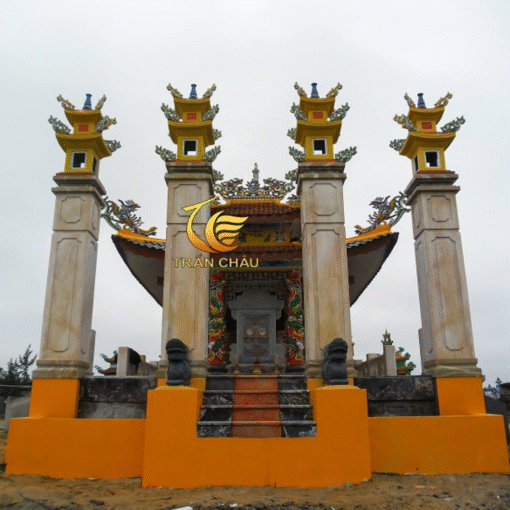 lang mo da dep ninh binh1 432c605823c245b5929ef443236ac2c3