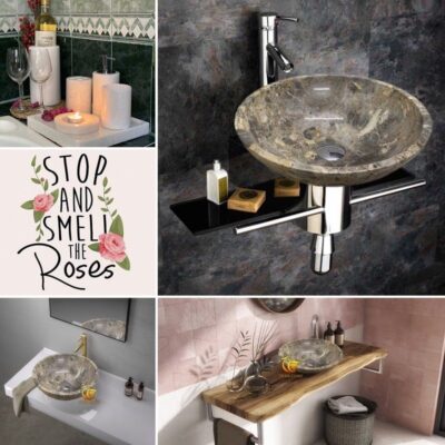 lavabo la gi 10 mau chau rua lavabo da tu nhien cho phong tam 2021 35d05f73767e42c5a454c974ff2b605a