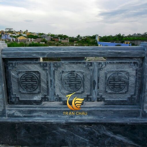 lcd5 1 e389ed5c72fb412a81739d6d9723e6d0