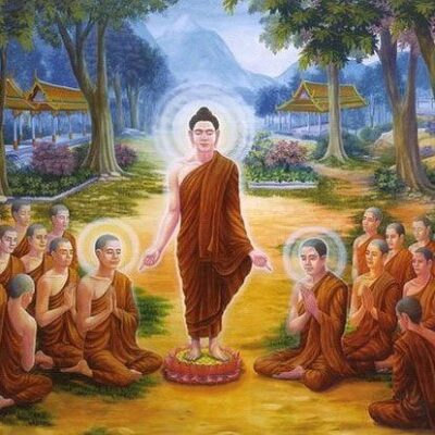 lich su thap dai de tu cua duc phat d1322470db584b47bbe5de4dcd807a58 1024x1024