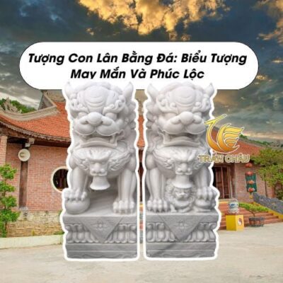 lich su va y nghia cua tuong lan da 52e67052869c400c8f582de77c7f1eb1 1024x1024 1