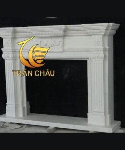 Lò Sưởi Cho Mùa Đông Đẹp