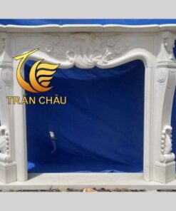 Lò Sưởi Kiểu Hàn Quốc Tại Đà Nẵng