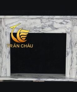 Lò Sưởi Đẹp Tại Lào Cai