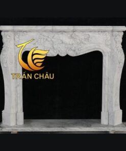 Lò Sưởi Âm Tương Giá Rẻ 2022