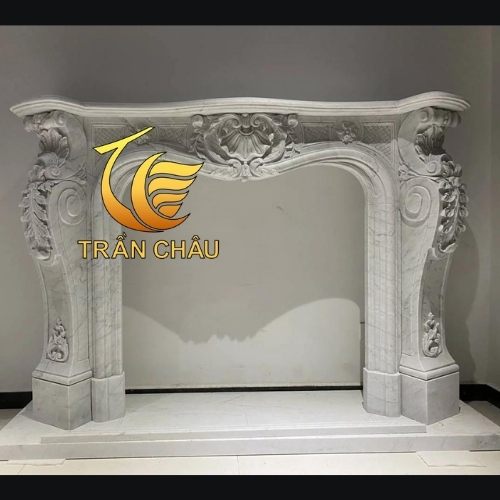 lo-suoi-da-tu-nhien-2022__18__83b23bd2ce1e4ab1aed71c20638677e2.jpg lo suoi da tu nhien 2022 18 83b23bd2ce1e4ab1aed71c20638677e2