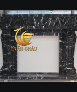 Khung Lò Sưởi Đá Tại Hà Nội
