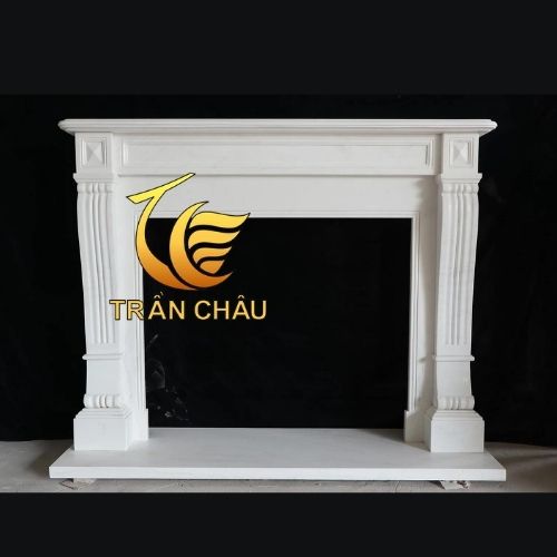 lo-suoi-dien-bang-da-tai-ha-noi-dep_14f4ab61f14d4f2689b01905a452907e.jpg lo suoi dien bang da tai ha noi dep 14f4ab61f14d4f2689b01905a452907e