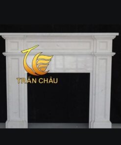 Lò Sưởi Điện Giá Rẻ Tại Đà Lạt