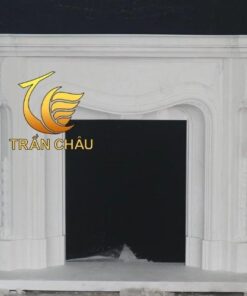 Lò Sưởi Giá Rẻ Tại Hà Nội