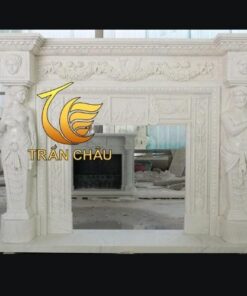 Lò Sưởi Củi Giá Rẻ Tại Đà Nẵng