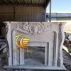 lo suoi gas bang da tu nhien 3fbcd1acd661437ba5237d86c62fe1de