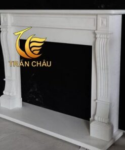 Lò Sưởi Củi Trong Nhà Tại Đà Lạt