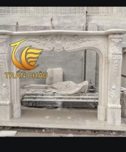 Lò Sưởi Điện Giá Rẻ Tại Đà Nẵng