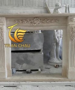 Lò Sưởi Điện Giá Rẻ Tại HCm