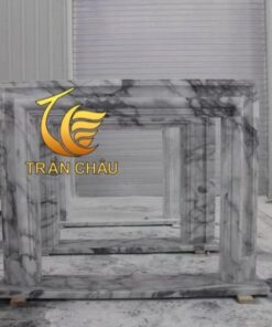 Lò Sưởi Trong Phòng Khách Giá Rẻ, Đẹp