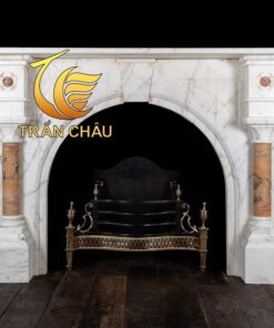Lò Sưởi Dầu Giá Rẻ Tại Đà nẵng