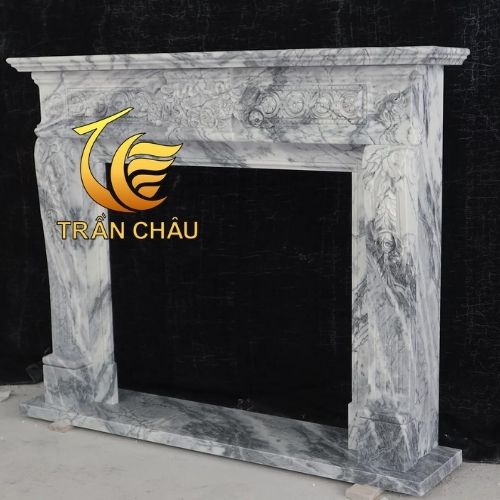 lo-suoi-phong-khach-bang-da_1a45a0d36438454d87ce033d7d355462.jpg lo suoi phong khach bang da 1a45a0d36438454d87ce033d7d355462