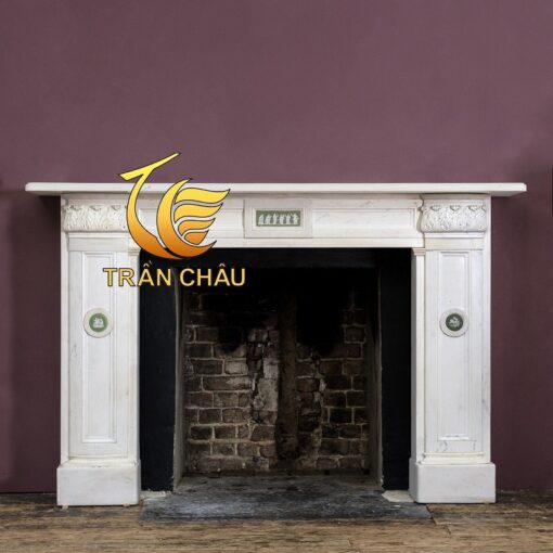 lo suoi trang tri phong khach ed3c5a105922455f97e91e8a7ee4bcf7