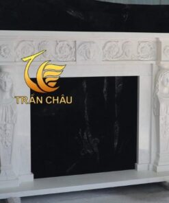 Lò Sưởi Halogen Giá Rẻ