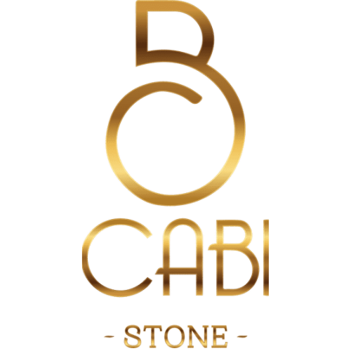 Cabistone