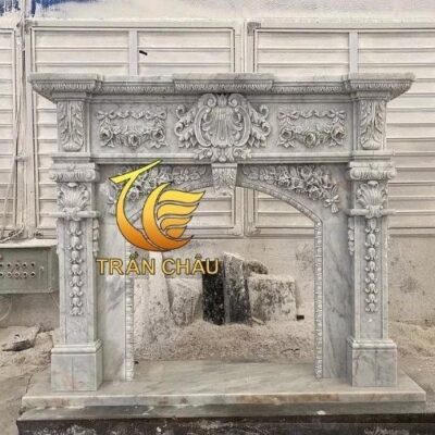 loi ich va ung dung cua lo suoi da 04fdf3de41ab4b8fbbcf78ce7e32b401 1024x1024