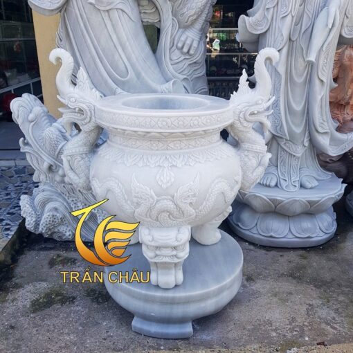 lu huong da cham rong cung duong gia re 9a94105275d249a99605b0bc31821837