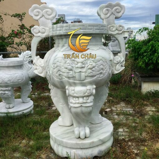 lu huong da dep hang dau tai ha noi 63dd72c99ec54db7a8c93d854cc1951b