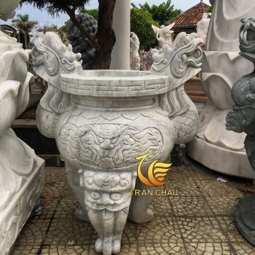 lu huong da dep tai ho chi minh 2353c104398a46f78c1a4ab22abc1ac2