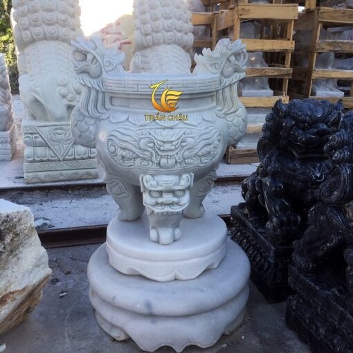 lu huong da my nghe non nuoc da nang 5ac5bd864cdf4994a0926f613d6e8142