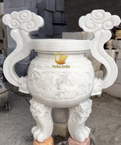 Lư Hương Đá Tp Hcm Giá Tốt