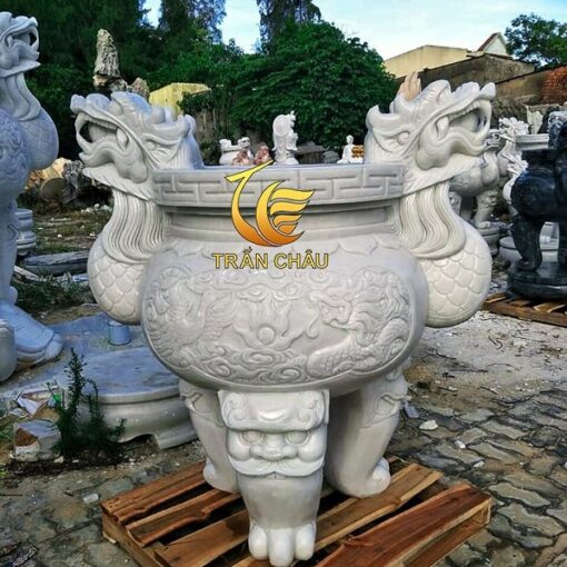 lu huong da tu nhien tai ha noi d9832a28cb144985ac45e03db64e0385