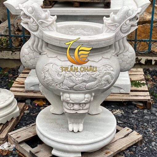 lu huong rong trang nguyen khoi f5fabfdb111e4fcbbb2703228b25e2d9