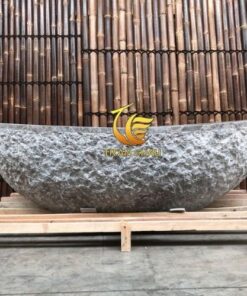 Bồn Tắm Nằm Đặt Sàn Tai Quảng Nam